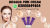 Bioaqua Pink Cream In Karachi Image
